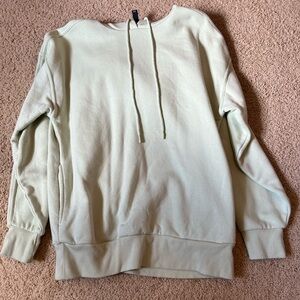 Women’s Hoodie
